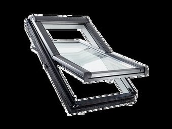 Střešní okno Roto