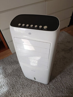 Ochlazovač vzduchu SENCOR SFN 9021