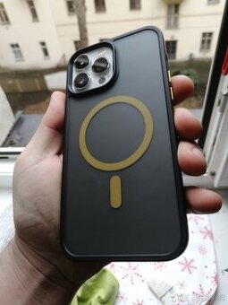 IPhone 13 Pro Max 512gb stav top A+