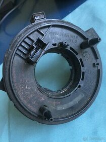 Audi A6 c5- podvolantový kroužek 1J0 959 653 /B