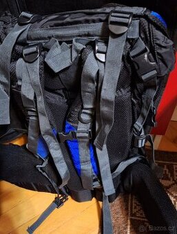 Ruksak/batoh Husky 40l