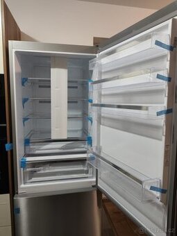 Nová Electrolux LNT6ME46X3