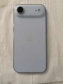 IPhone 17 air