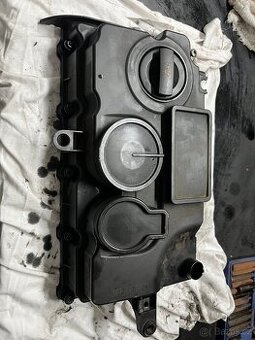 Ventilové víko 2.0tdi