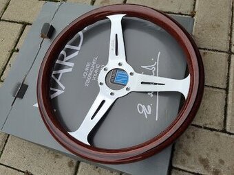 Volant nový Nardi Torino