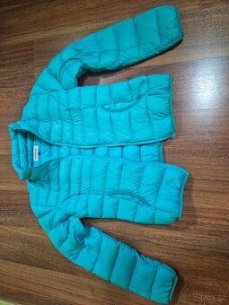 Dámská bunda 40/42