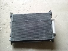 Freelander 2.5 V6 benzin