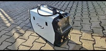 Alfa In Perun 200 MIG SYN PFC svářečka