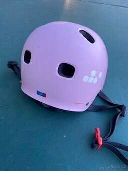Dětská helma poc