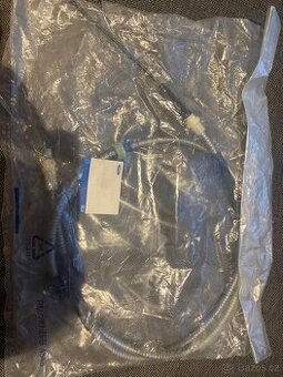 Brzdové lanko Ford mondeo