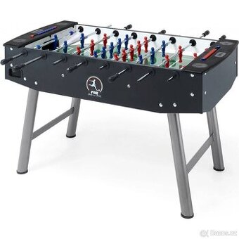Stolní fotbálek FAS Fun Nero