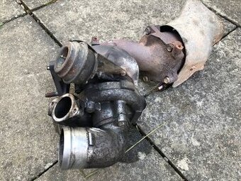 Nissan Pathfinder R51