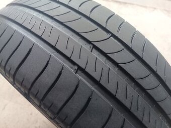 205/60 R16 MICHELIN (3918)