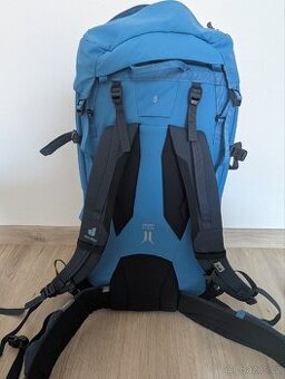 Batoh Deuter guide 44+8