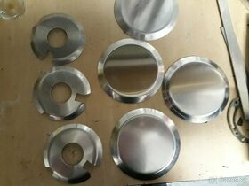 Suzuki drz 400 s,sm,e