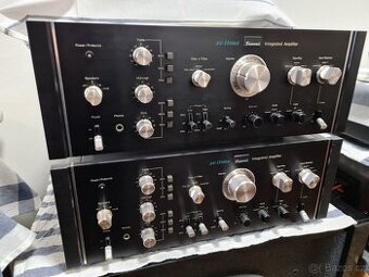 Sansui AU-11000A