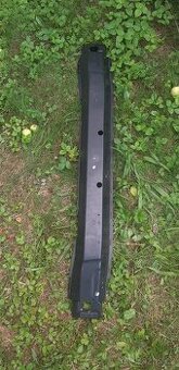 Volvo c30 absorber vystuhy