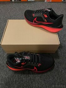 Běžecké boty Nike Air Zoom Pegasus 40 / vel. 41