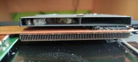 Opravy a čištění PS4/PS5/Xbox, notebooků - 1