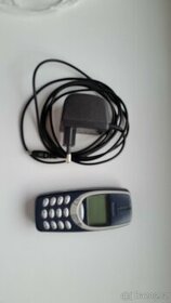 Mobily Samsung a Nokia