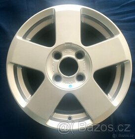 Disk FORD 6x15 (BEN60)