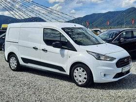 Ford Transit Connect 1.5TDCi EcoBlue Trend L2 T240 - 1