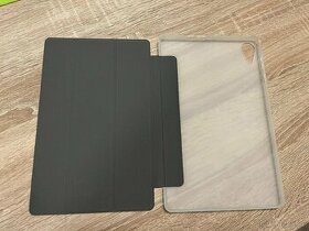 Teclast pouzdro P25T Grey Folio Case sivé