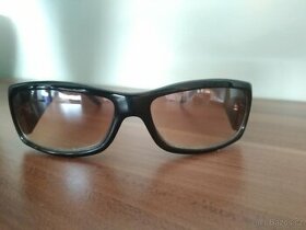 Dámské brýle - 1