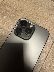 Apple IPhone 13 Pro 128Gb