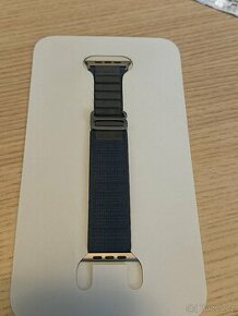 Originální řemínek k Apple Watch Ultra 2 M/L
