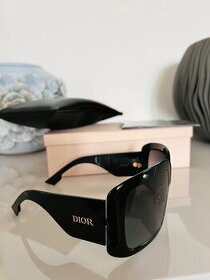 Dior So Light sluneční brýle