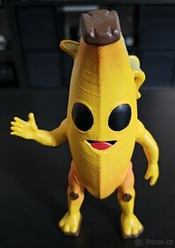 Fortnite Banana