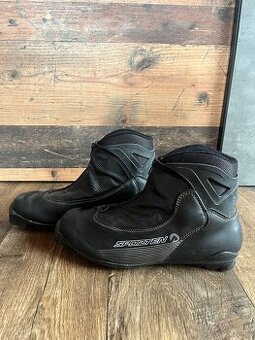 Boty Sporten 44,5