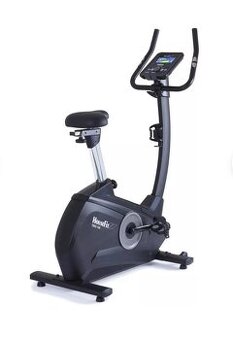 Rotoped HouseFit Tiro 100