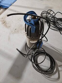 ponorne cerpadlo pumpa pmc1004p 1