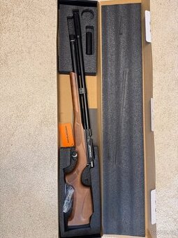 SPA M25W