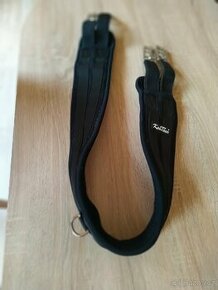 Podbřišník kentaur 120 cm