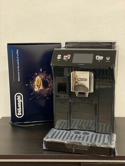 NOVÝ 🔥, Espresso De’Longhi Eletta Explore ECAM 450.65.G