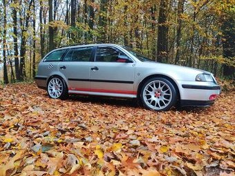 BBS CH-R Motorsport 5x100 r18