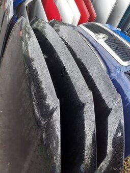 Přední kapoty B6,A6,Fabie