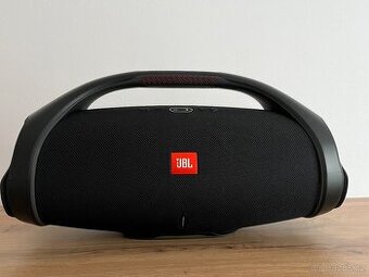JBL BOOMBOX 2