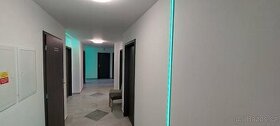 nově zrekonstruovaný pension Berounka - levně