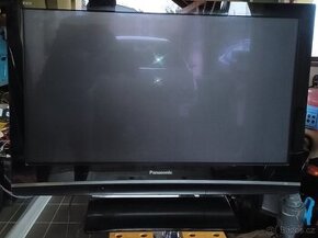 Panasonic Viera TH-37PX80E