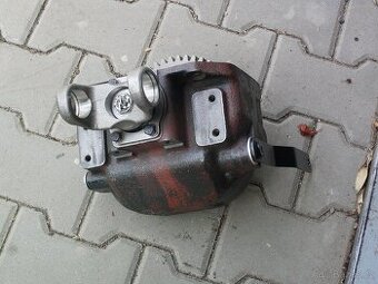 Zetor.72-7745