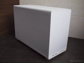 Herní PC i5+32GB RAM+16GB GPU+1TB. ZÁRUKA 3r