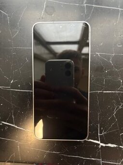 Samsung S24 (256gb)