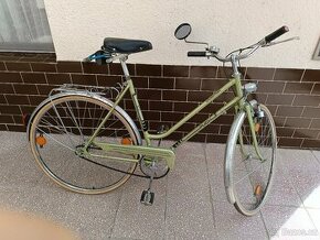 Kolo