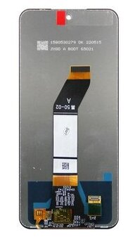 LCD Xiaomi Redmi Note 11 4G nový