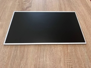 Predám obrazovku do notebooku 15,6"LED display 30pin