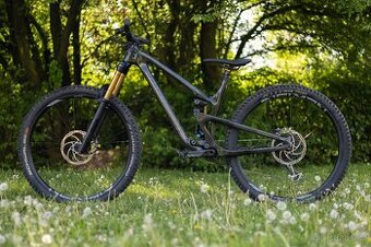 Propain Tyee CF 2022 29
